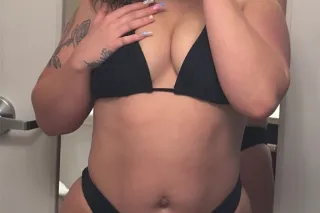 March Madness Special 😛 - Image 4