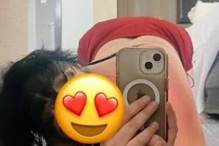 ⭐😻THROAT GOAT👅⭐SEXY CUM FREAK💦... - Image 3