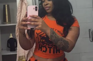Available 😋 24/7 to fulfill al... - Image 3
