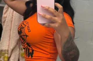Available 😋 24/7 to fulfill al... - Image 1