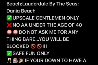 🍆INCALL SPECIALS ALL NIGHT💦тιցнт кιтту🔥⒣⒪⒯ & ⒭⒠⒜⒟⒴🔥👅🍆🍭ηαυցнту вυт ηιс̶є😘💋🐱💦ᐯᗴᖇY SlUTtyy.❄🍃Y̸O̸U̸R̸ F̺͆A̺͆V̺͆V̺͆ P̶A̶R̶T̶Y̶Y̶ G̶I̶R̶L̶L̶ 👅💦Ḁ - Image 8