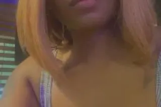 🔥 WEEKDAY SPECIALS 💯 REAL 💦 DONT MISS OUT❗ - Image 12