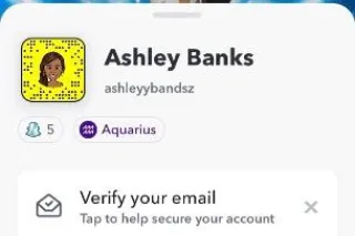 🔥 WEEKDAY SPECIALS 💯 REAL 💦 DO... - Image 4