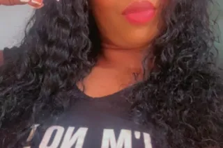 $100 Quickie special Incall only, Lets have some fun and let me take your stress away come dive in something wet and tight - Image 5