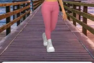 "NEW TO THE AREA" HI LOVES DONT MISS OUT 🥰 OUTCALL ONLY!!!! NicoleLove 💕 - Image 5
