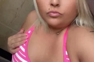 "NEW TO THE AREA" HI LOVES DONT MISS OUT 🥰 OUTCALL ONLY!!!! NicoleLove 💕 - Image 6