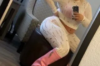 "NEW TO THE AREA" HI LOVES DONT MISS OUT 🥰 OUTCALL ONLY!!!! NicoleLove 💕 - Image 8