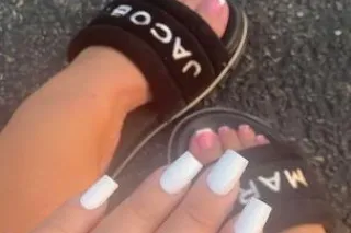 "NEW TO THE AREA" HI LOVES DONT MISS OUT 🥰 OUTCALL ONLY!!!! NicoleLove 💕 - Image 9