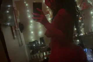 The Best out West 💦🍑 Incalls/Outcalls - Image 8