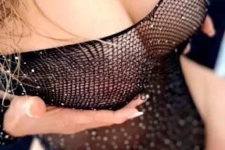 LATINA MADURA (incall/outlcall... - Image 1