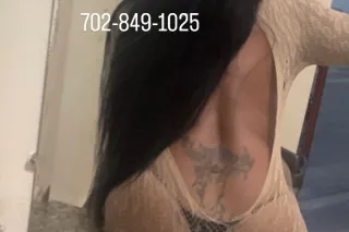 🌹Prissy Baby!! Incalls/Outcall... - Image 3