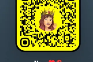 Only Add 👻my snapchat..👉 yourf... - Image 1