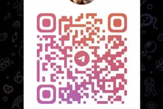 Avaliable now✅💦 Sexy Girl 🔥 Ju... - Image 4