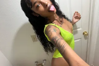 100$ blow n go speacials 💕OUTC... - Image 1