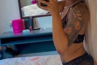 ❤Hi Gentleman💋Text me in my ne... - Image 4