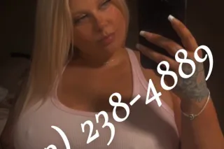 thick booty 🐇 Private and Safe 🌇 INCALLS & OUTCALLS AVAILABLE - Image 2