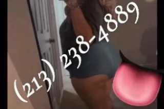 thick booty 🐇 Private and Safe 🌇 INCALLS & OUTCALLS AVAILABLE - Image 3