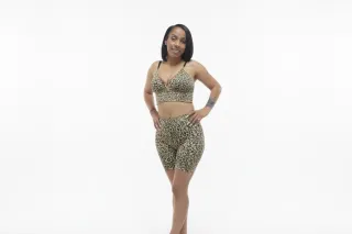 😍pretty mya wit the tongue 👅 water faucet 🚰 blow and go special the best head n town! I eat it like 🍲 🍴 👅BLOWNGO SPECIAL CALL/TEXT NOW📱 - Image 10