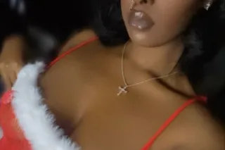 CBJ Throat Goat Tight Creamy🍦💦... - Image 2
