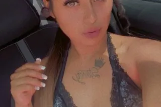 🫠hola Papi 100%Real Latina Si Hablo Espanol 🥰 INCALLS / OUTCALLS Cum See Me 😘Sneak Away & Play 😉Ask About My Facetime Shows & Content 🎥📷 😍 - Image 10