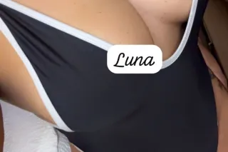 chica caliente y juguetona 24/... - Image 3