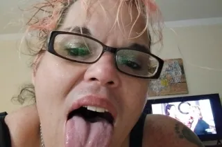 Soul Snatcher - Image 5