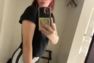 💦 COME PLAY WITH ME DADDY💦 - Image 5