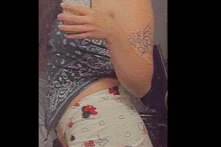 💦 COME PLAY WITH ME DADDY💦 - Image 6