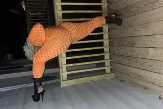Sweet Like Honey - Image 5