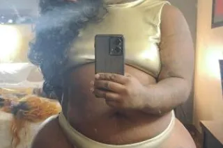 🌈🌈🌈🌈🌈🌈 COME TASTE ThE RAINBOW 🌈✨🌈✨✨ EXPERIENCE. 🅱🅱🅱🤡🇨🇵 🤡🅱🅱🅱HOLLI THE BIG BODY DANALI🏳🌈🏳🌈🏳🌈🏳🌈🏳🌈🏳🌈🏳🌈🏳🌈🏳🌈🏳🌈🏳🌈🏳🌈🏳🌈🏳??? - Image 2