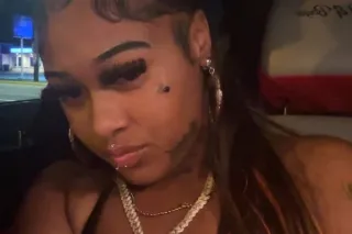 Sexy Submissve Redbone💧 AVAIL ... - Image 2