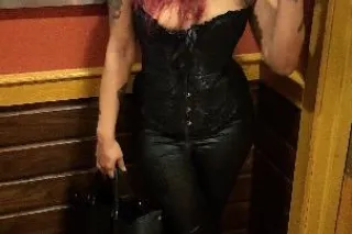 Sexy Submissve Redbone💧 AVAIL ... - Image 3