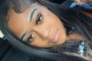 Sexy Submissve Redbone💧 AVAIL ... - Image 1