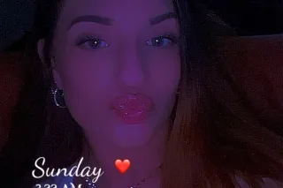 OUTCALLS HMU WHILE MOBILE!!!! *Deposit Required* - Image 11
