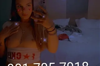 OUTCALLS HMU WHILE MOBILE!!!! *Deposit Required* - Image 5