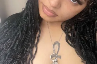 5 Star 🤩 - Image 3