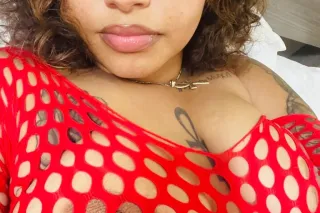 5 Star 🤩 - Image 4