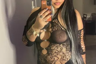 5 Star 🤩 - Image 8