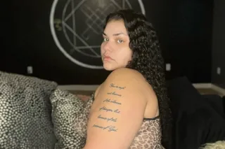 💋🖤 BBW ASHLEYY 🖤💋 - Image 5