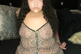 💋🖤 BBW ASHLEYY 🖤💋 - 28 - Image 1