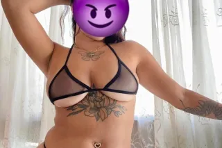 🇨🇴💋 Tu latina favorita con un ... - Image 3