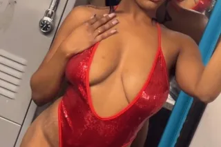 QV Specials 💋 OUTCALLS || Exotic Petite Bombshell😋 - Image 5