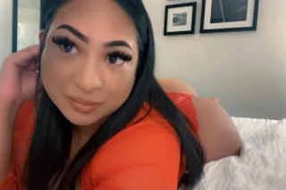 LAST DAY IN TOWN🎉🍑NEW PICS🍑BiG... - Image 2
