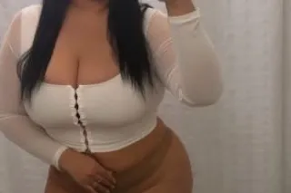 LAST DAY IN TOWN🎉🍑NEW PICS🍑BiG BooTy eXoTiC FiliPina 📍 - Image 9