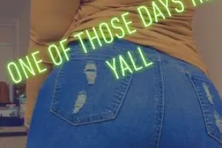 🥰😍Let Me Be Your Helper😘🥰 - Image 6