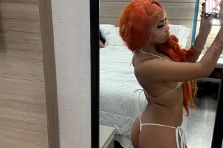 SEXY PETITE BLASIAN 💦 💋AVAILAB... - Image 3