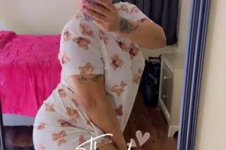 💋 incall outcall 💋 - 39 - Image 3