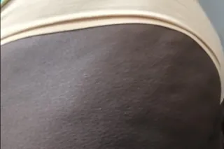 ❣$50 SPECIAL 😘 $sexychocolate1... - Image 2