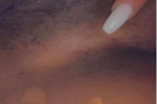 im on what your on - Image 1