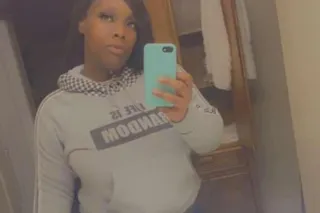 COOCHIE GIRL 😜💦EXOTIC DANCER💃 - Image 5